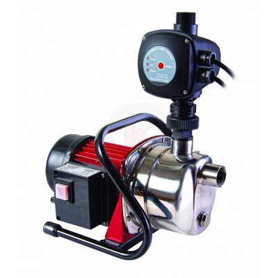 product_40660.jpg