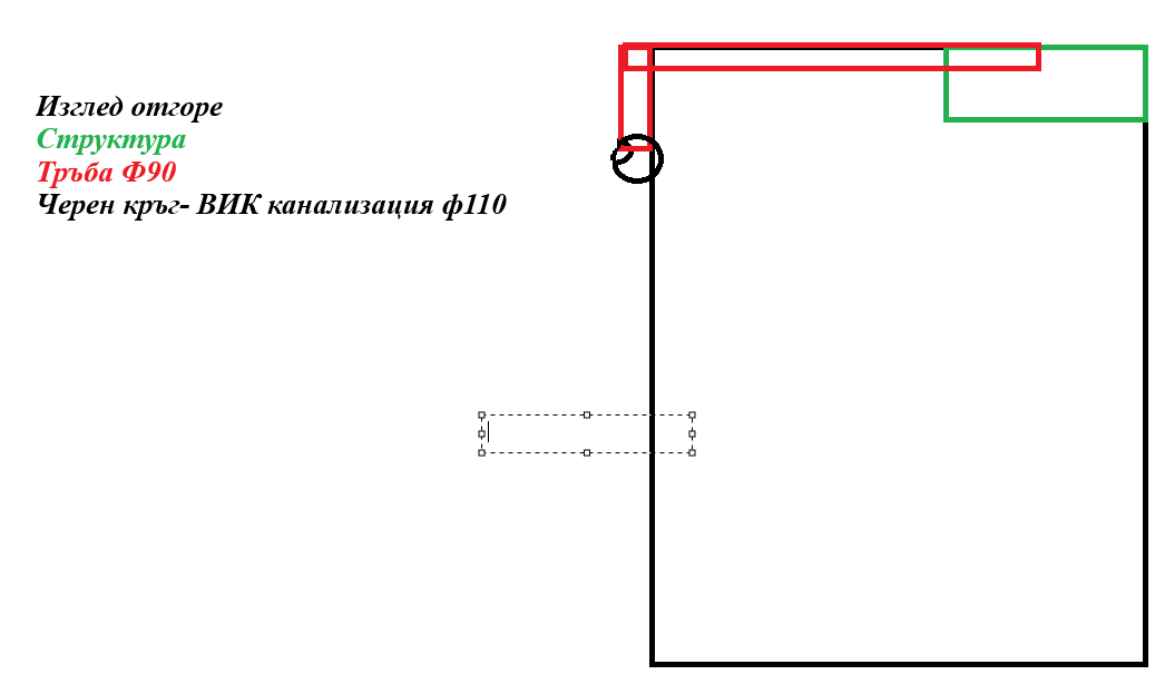 Screenshot 2025-02-24 152522.png