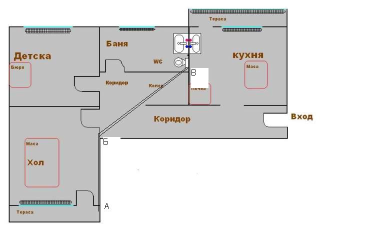 ВиК.JPG