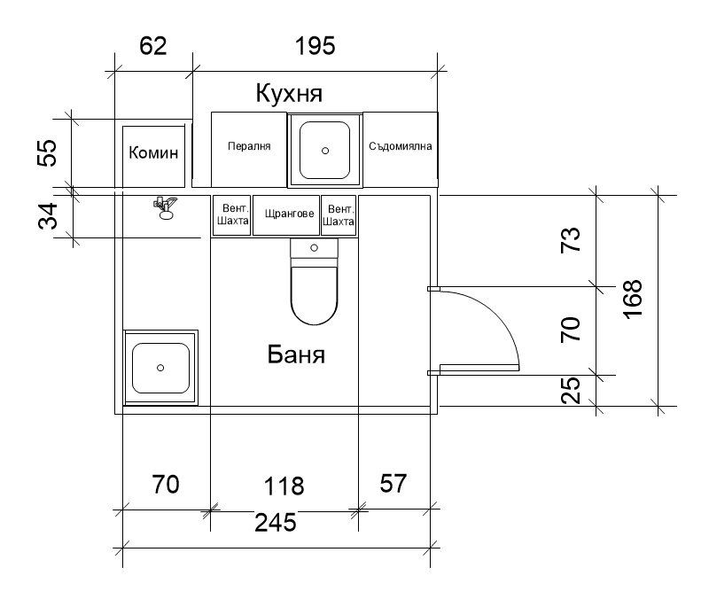 bathroom2.png