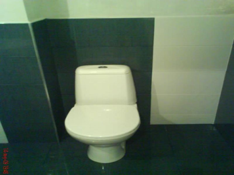 DSC00303.JPG