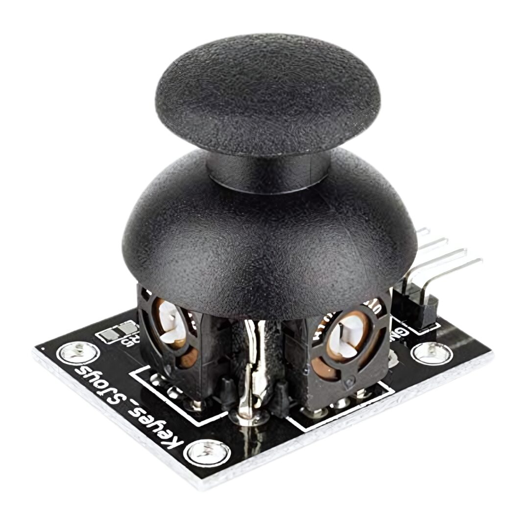 joy-stick-module.jpg