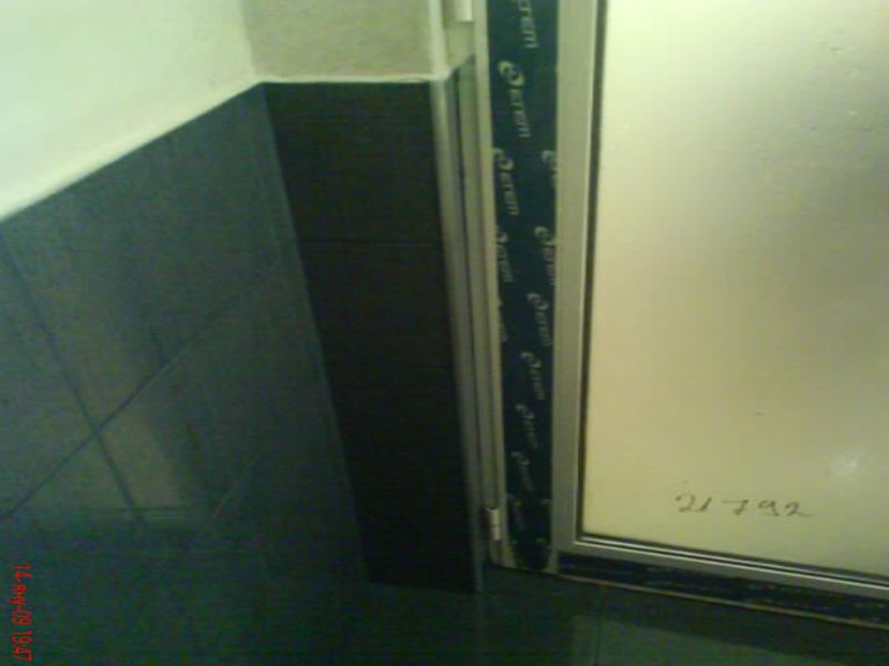 DSC00305.JPG
