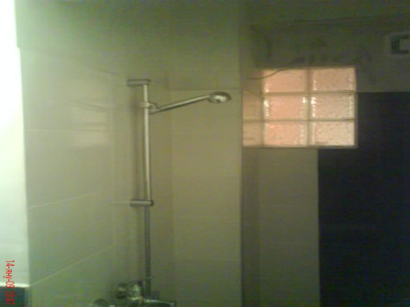 DSC00306.JPG