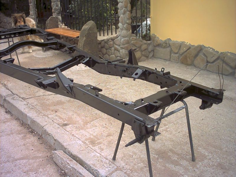DMC_0142.JPG