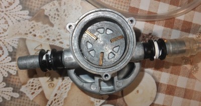 Помпа масло 2.jpg