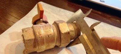 IMG_20250313_193615.jpg