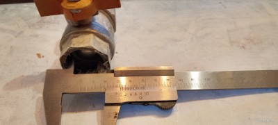 IMG_20250313_194058.jpg