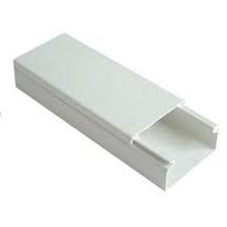 Кабелни канали.jpg