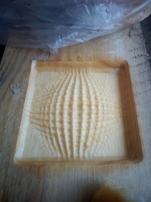 cnc1.jpg