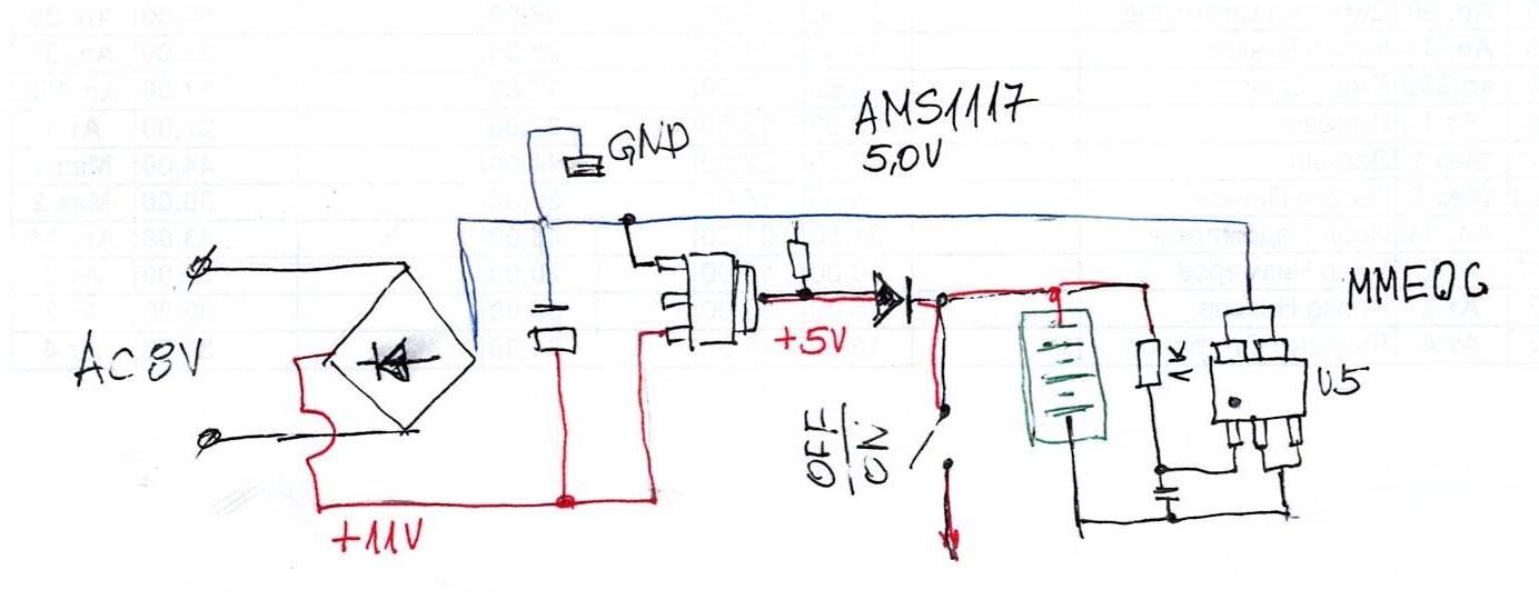 Захр радио NNS.jpg