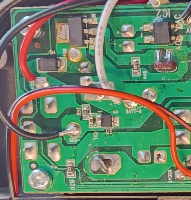 NS-8068_platka_1.jpg