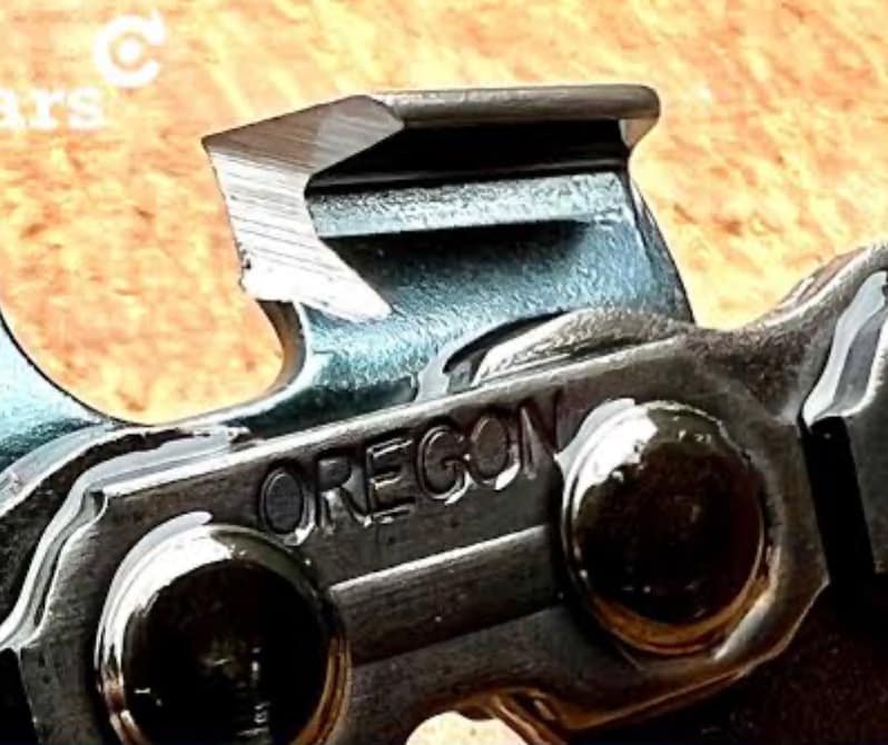 верига точене.jpg