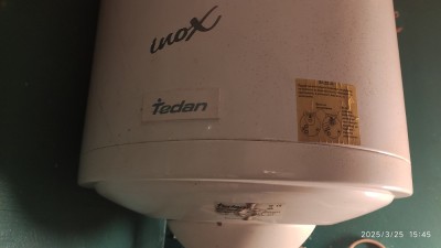 1742969000190.jpg