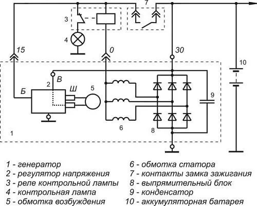 rele-regulyator_11.jpg
