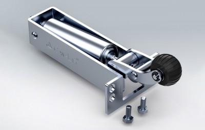 CL-03-asansor-durak-kapisi-amortisoru.jpg