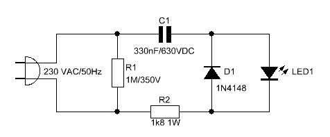 AC LED.jpg