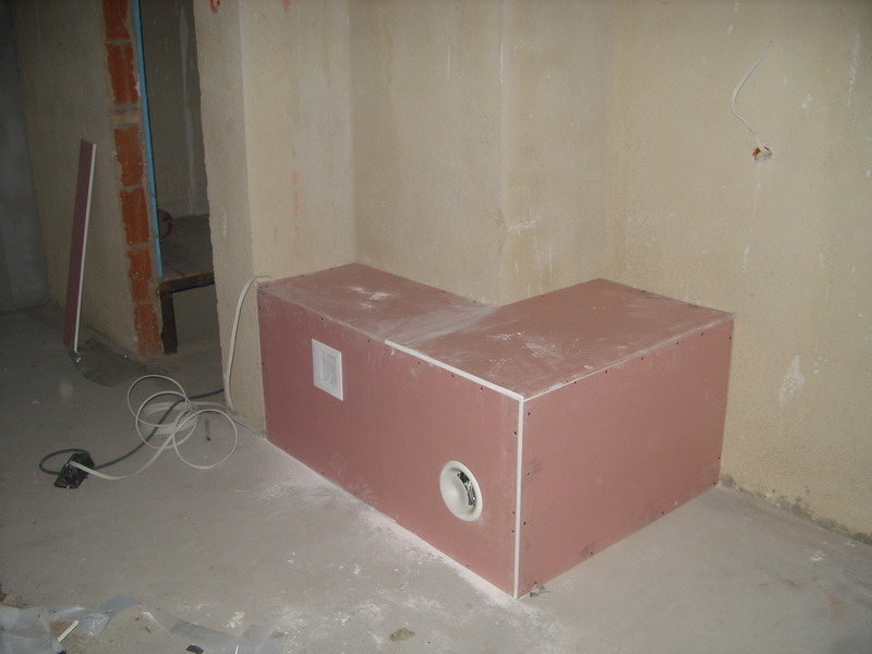 SS850108.jpg