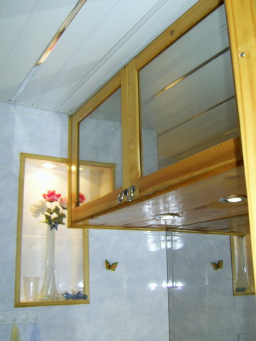 SA400022.JPG