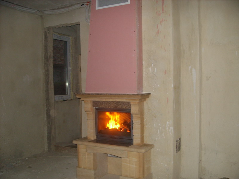 SS850114.jpg