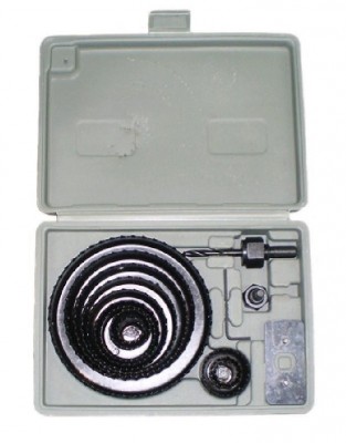 Дупки.jpg