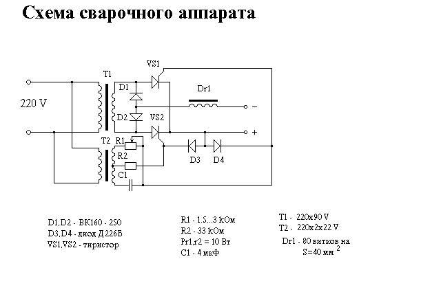 SVARKA-modified.JPG