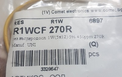 20250426_202400.jpg