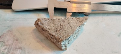 IMG_20250428_113847.jpg