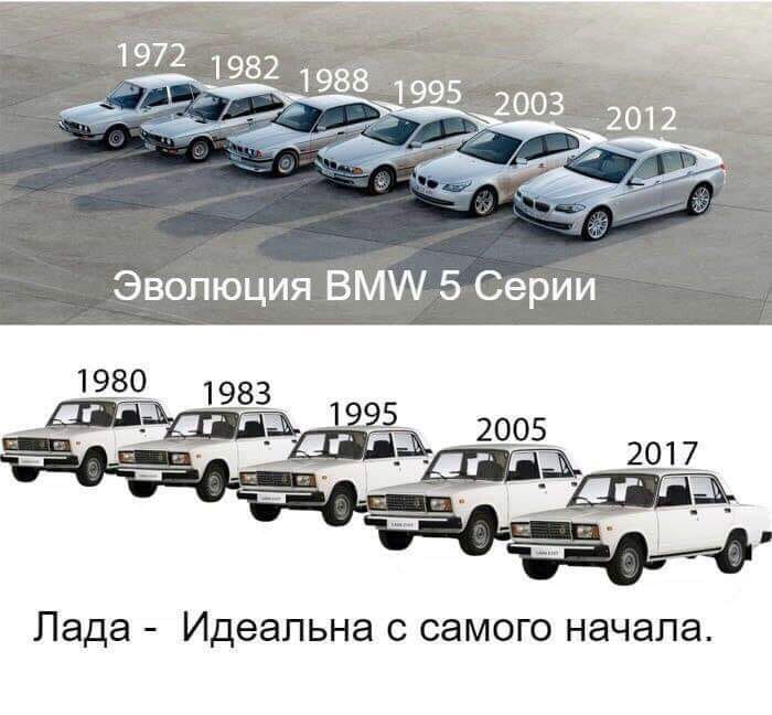 Лада BМW.jpg