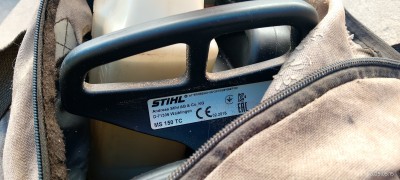 IMG_20250515_075611.jpg