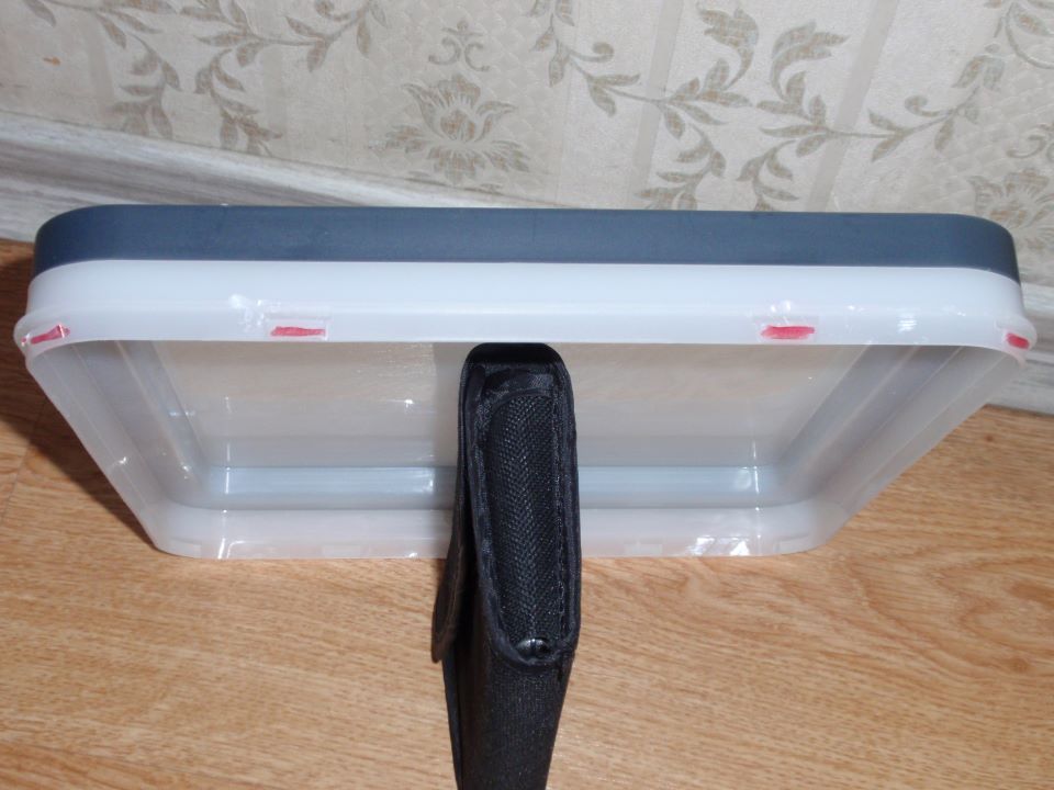 Kanlux кликове_1.JPG