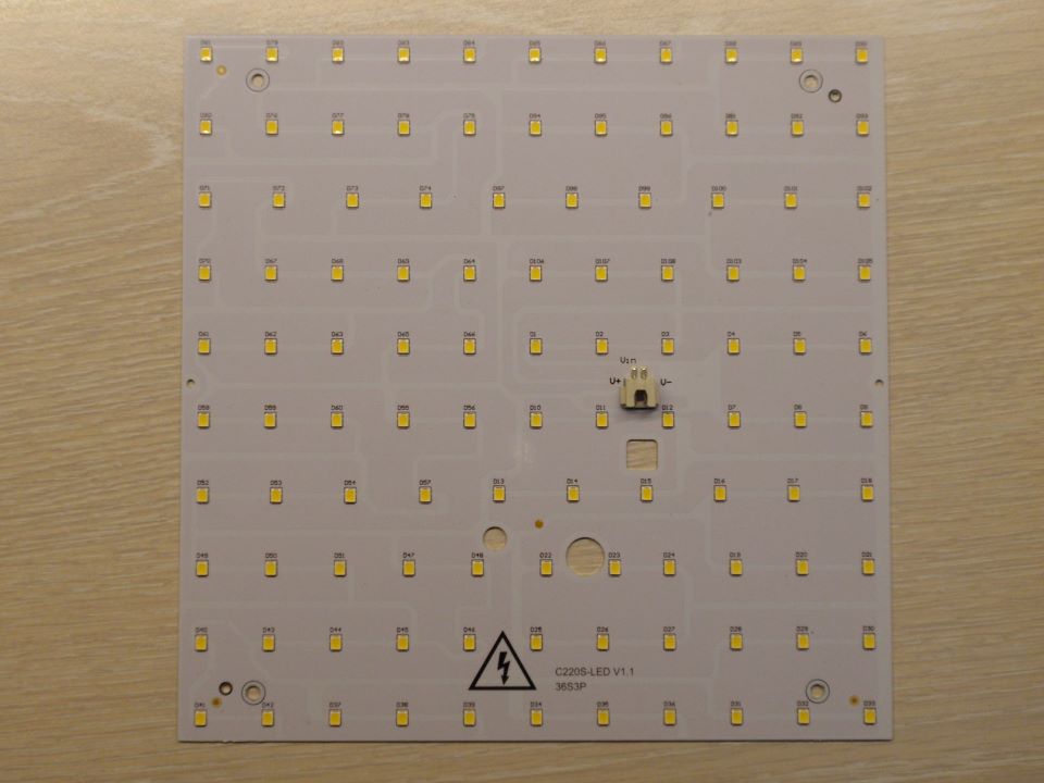 LED платка.JPG