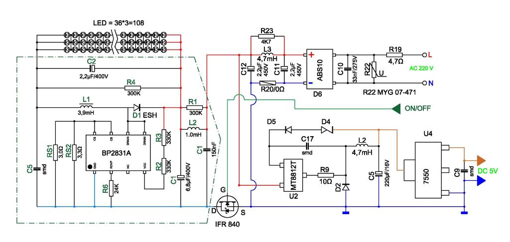 Платка с IFR840.jpg