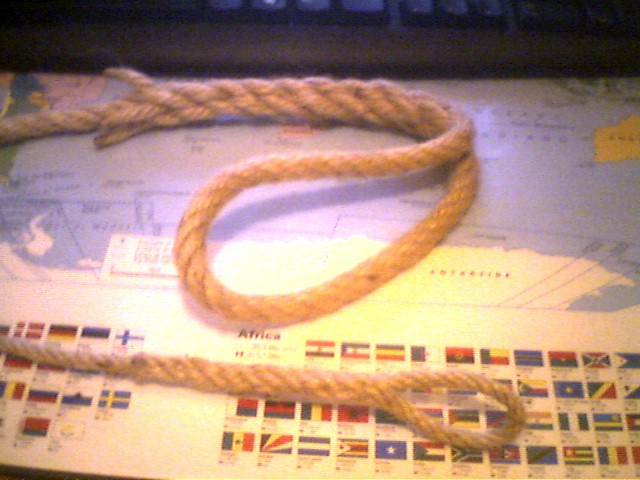 90RA0069.jpg