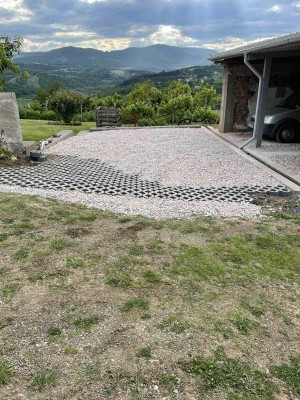 IMG_8639.jpeg