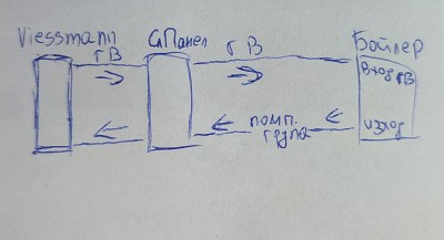 1000асдасдасд022730.jpg