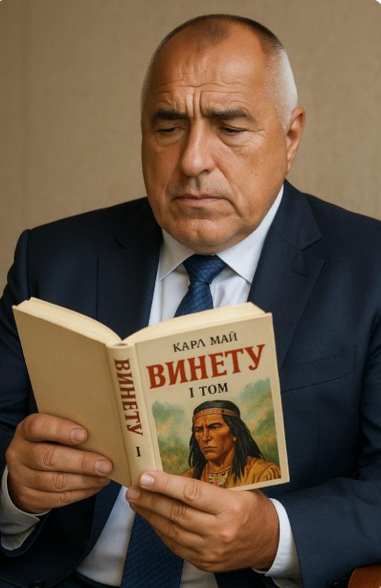 photo.jpg