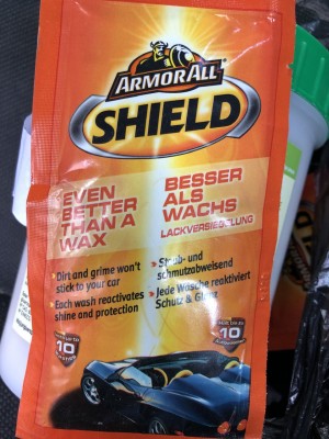1IMG_1439.jpeg