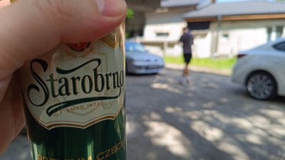 avtomivka.jpg