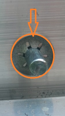 Screenshot_20250626_075559_com.android.gallery3d.jpg