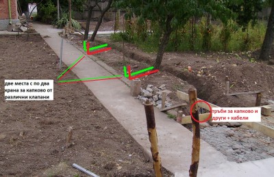 Капково 2011.jpg