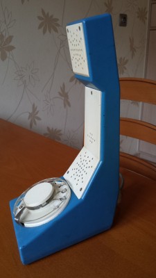 20160224_164115.jpg
