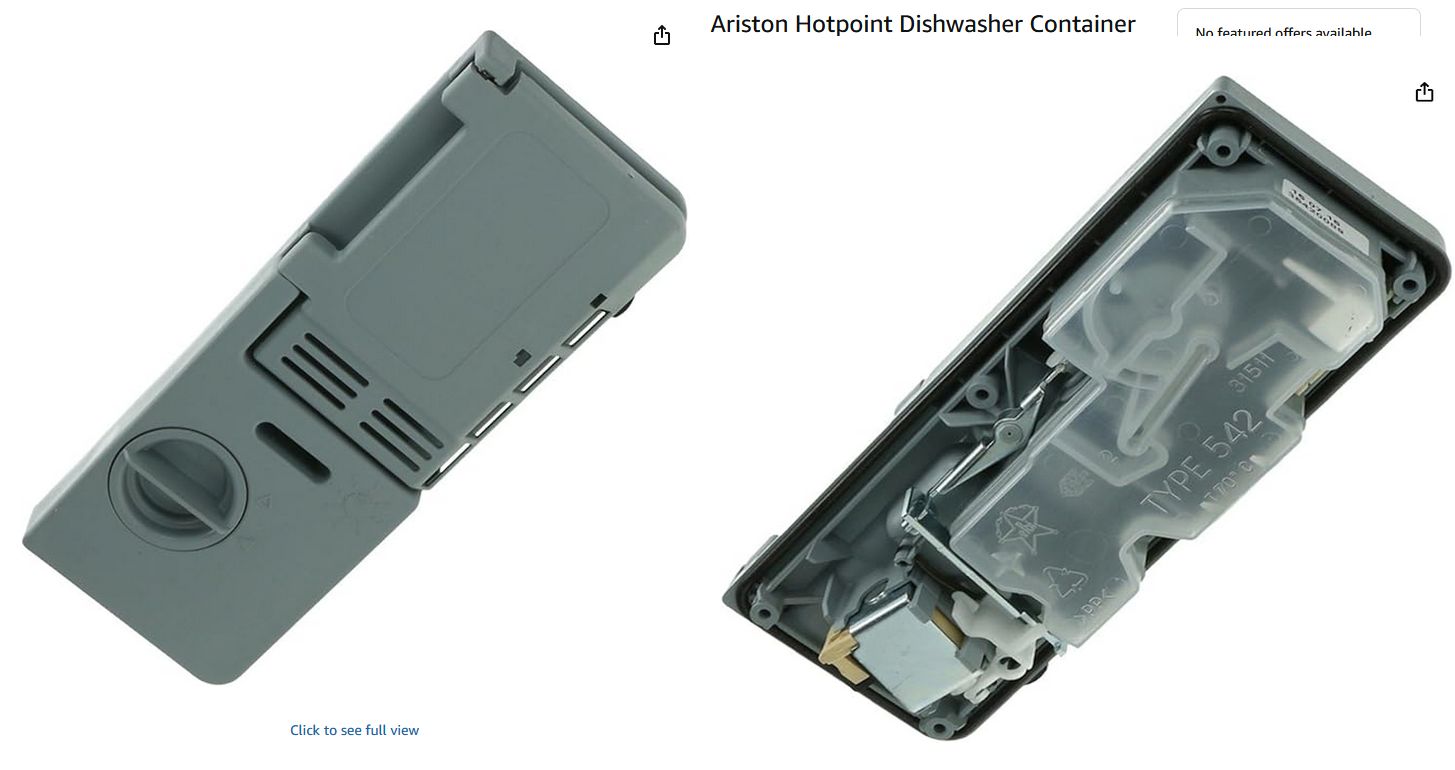 Ariston_Container.jpg