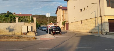 IMG_20250706_194223.jpg
