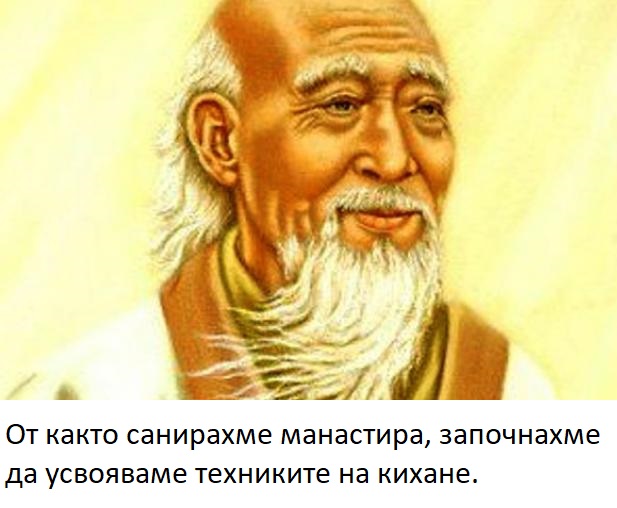 14356007d698.jpg