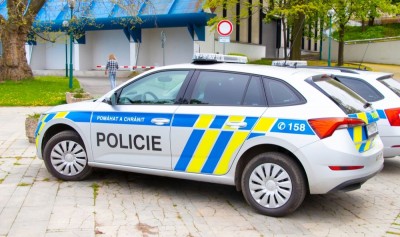 cheshkata-policia-e-razbila-mejdunarodna-banda-za-trafik-na-hora-1.jpg