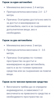 Screenshot_20250724-052440~2.png