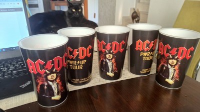 ac dc.jpg