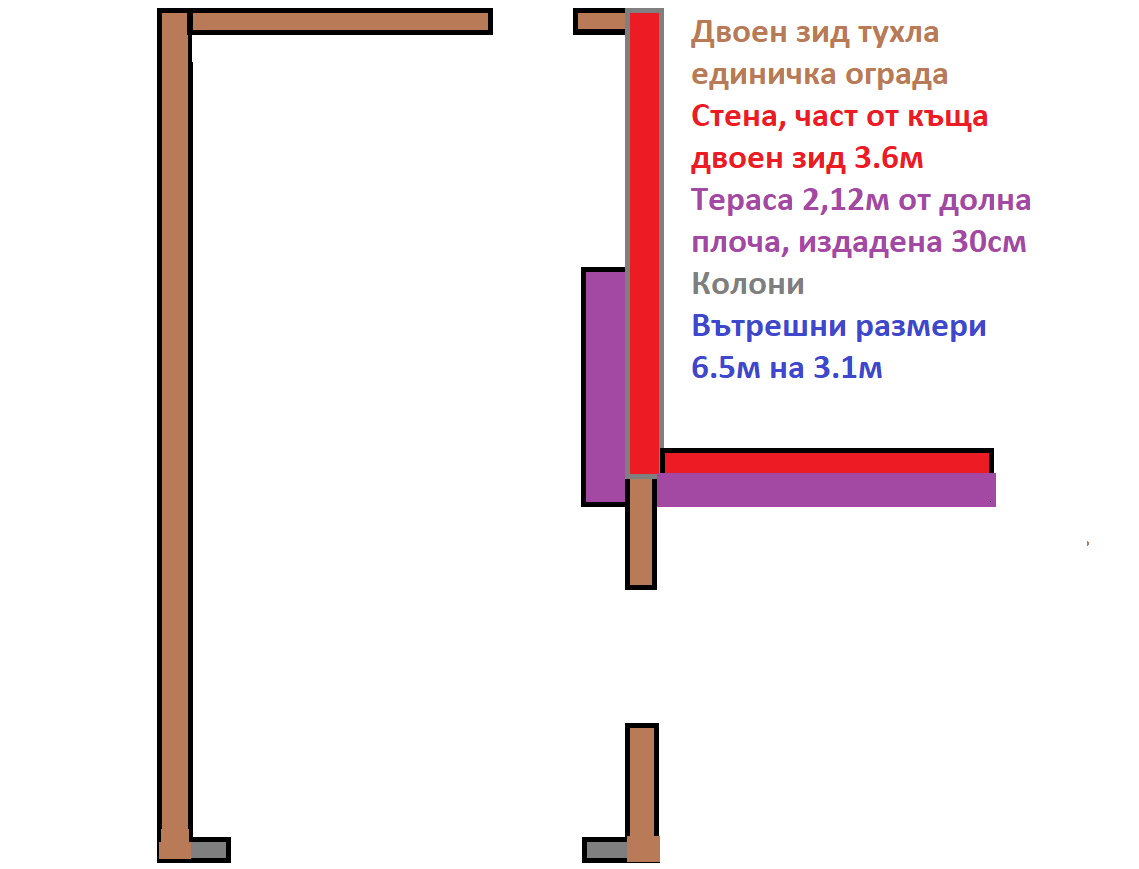 гар.png