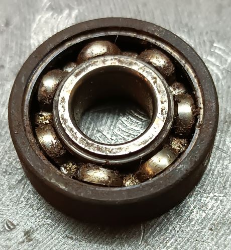 Лагер 62012SH_1.jpg